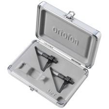 Ortofon Concorde MIX MKII -