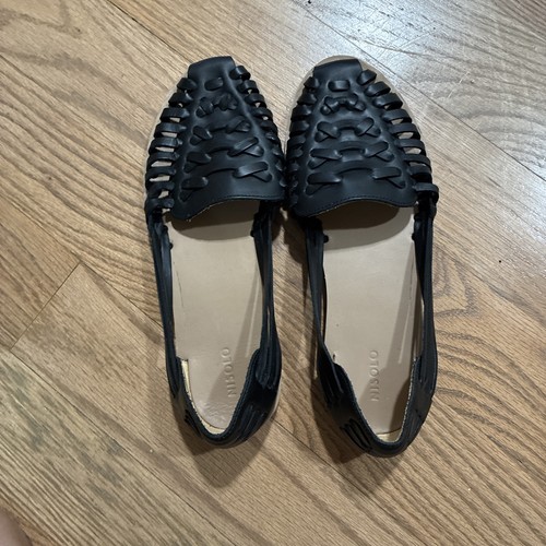 Sandali donna nisolo huarache - donna,