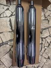 terminali harley davidson