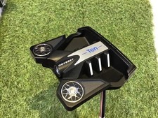 putter 33 pollici usato