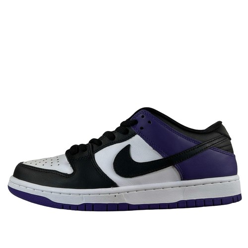 Bq6817 500 nike dunk - 500,