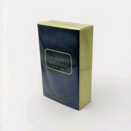 Profumo uomo trussardi spray - profumo,