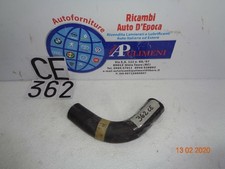 4037A 4583032 MANICOTTO