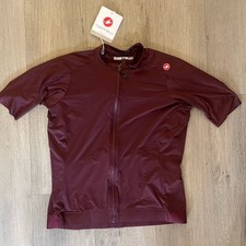 Maglia Castelli Espresso W -