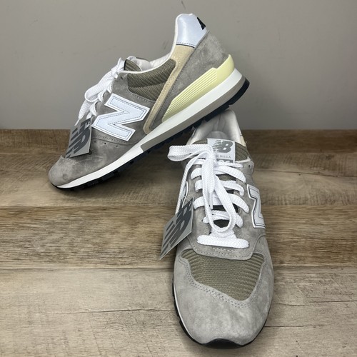 Scarpe sneakers new balance - scarpe,