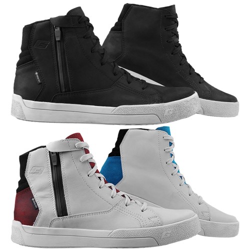 Scarpe moto gaerne g rome - moto,
