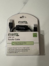 Cavo di trasferimento