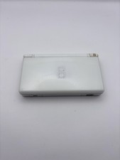 Console Nintendo Ds Lite