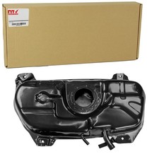 Nty serbatoio carburante - nty,