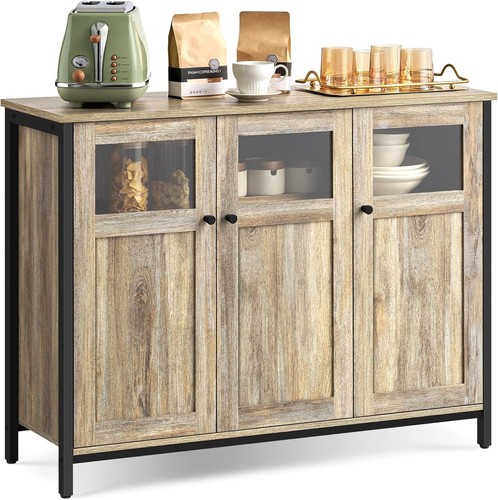 Credenza buffet tavolo - credenza,