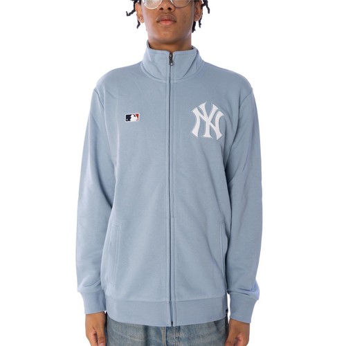 Brand mlb new york - brand,