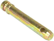 Perno Traino Trattore Gancio