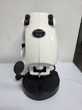 Didiesse Frog 42402310043 650W