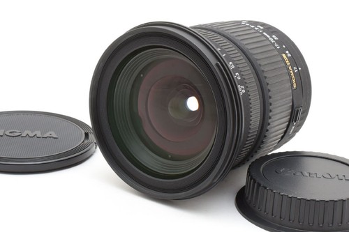 Sigma 70mm 8 4 - sigma,