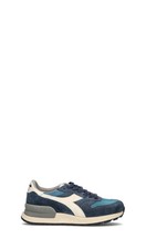 Diadora Heritage Sneakers Uomo