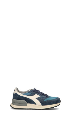 Diadora heritage sneakers - diadora,