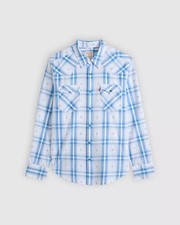 Camicia Barstow Levi's In