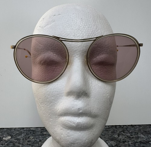 Oliver peoples - 30°,