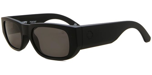 Occhiali sole spy - spy, optics