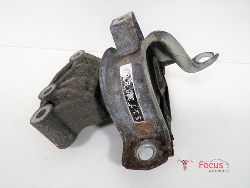 Cavalletto motore fiat panda - motore,