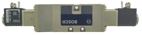 Rexroth bosch 824 210 243 - 210,