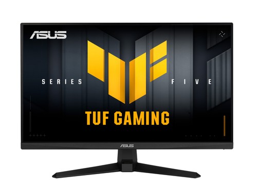 Asus tuf gaming vg259qmr5a - tuf,