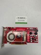 Scheda video Gainward NVIDIA