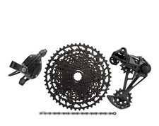 groupe SRAM SX 12V Eagle E-mtb