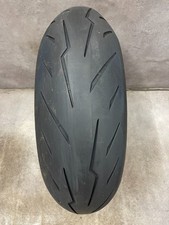 1 PNEUMATICI ESTIVI PIRELLI