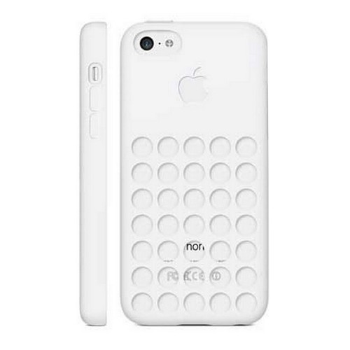 Apple custodia originale - apple,