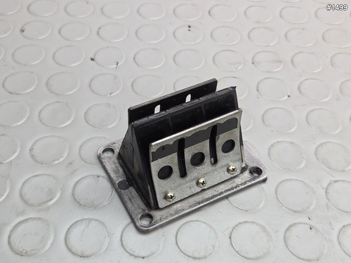Pacco lamellare 800076074 - pacco,