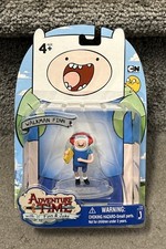 Adventure time walkman finn - cn,