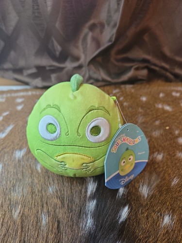 Squishmallows disney mystery - squishmallows,