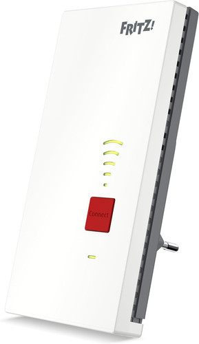 Repeater 2700 fi 7 - repeater,