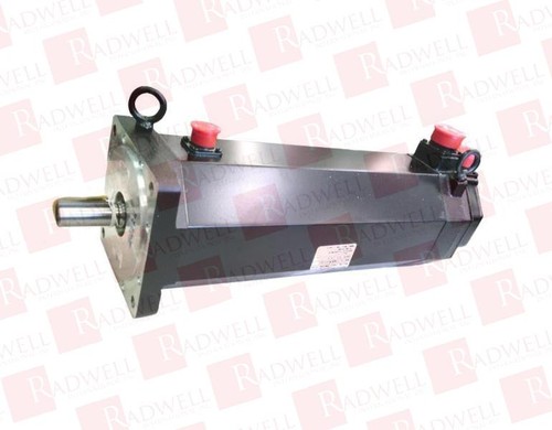 Radwell sostituto verificato - radwell,