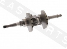 Albero motore originale yamaha - albero,