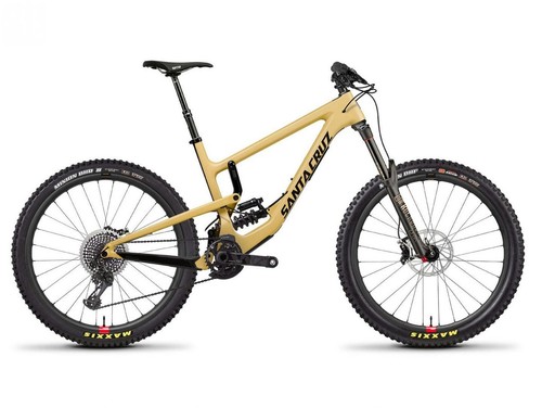 Kit cuscinetti telaio santa - telaio,