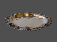 CENTROTAVOLA VASSOIO IN