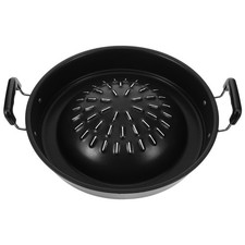 Accessorio da campeggio per