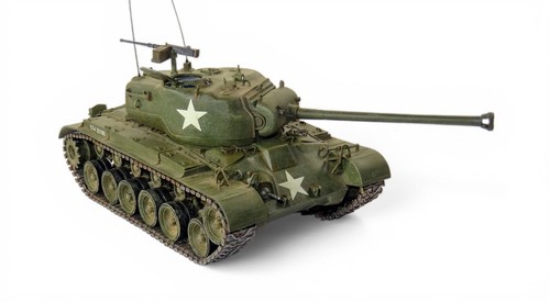 Pro built m26a 1 - pro-built, 1-35_m26a-1