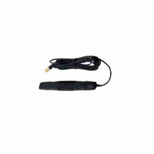 Antenna supplementare esterna - supplementare,