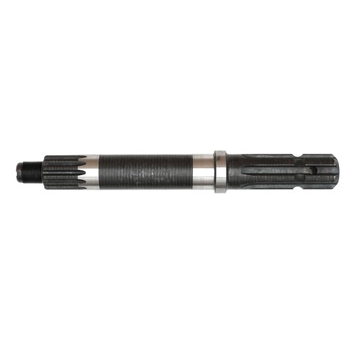 4958986 albero uscita presa - 4958986,