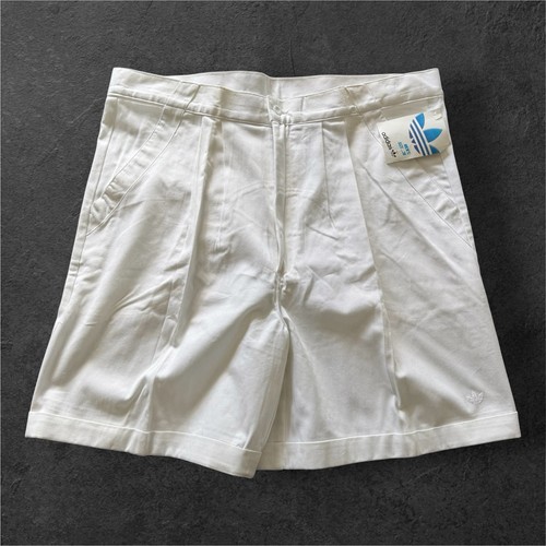 Pantaloncini chino adidas - chino,