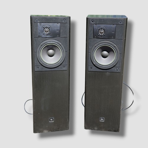 Coppia diffusori da - diffusori,