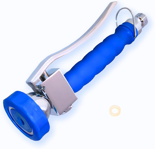 Rubinetto doccia per cucina - rubinetto,