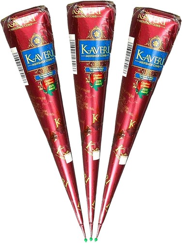 100 natural original mehandi - 100%,