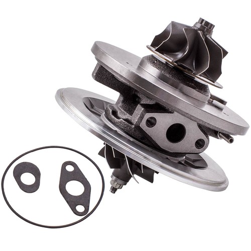 Ggt2256v turbo cartouche for - ggt2256v,