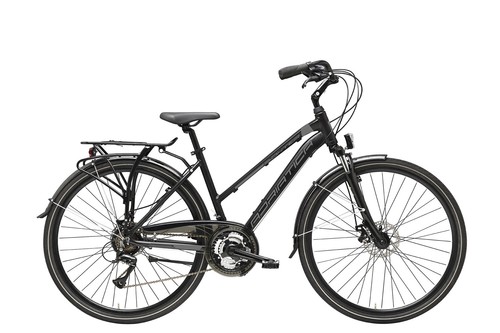 City bike cicli - city, sity