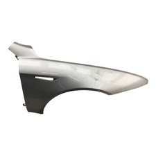 Parafango Anteriore Destro ALFA ROMEO 159/BRERA/SPIDER 3 Serie USATO ORIGINALE