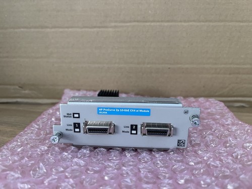 5070 5088 procurve - hp,